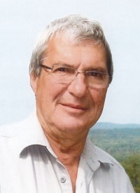 Joseph Jos Guimond  (1947  2019) avis de deces  NecroCanada