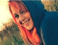 Shelby Alexandra Barrette  May 5 1992  April 22 2019 (age 26) avis de deces  NecroCanada