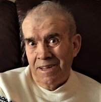 Bertrand Bert Joseph Alex Duchesne  May 6 1931  May 17 2019 (age 88) avis de deces  NecroCanada