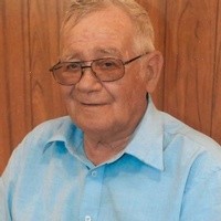 Arthur Gordon Vivian  June 29 1944  January 21 2019 avis de deces  NecroCanada