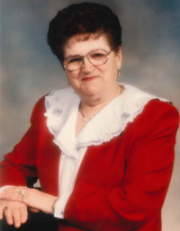 Mary Horvath  July 3 1922  May 19 2019 (age 96) avis de deces  NecroCanada