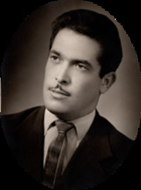 Joao Carlos