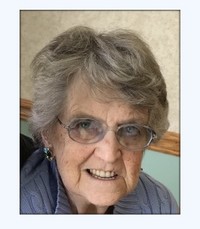Shirley Louise MacKenzie Jones  Monday April 29th 2019 avis de deces  NecroCanada