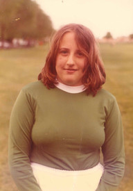 Suzanne Lynn Paunovic Grant  April 6 1964  May 17 2019 (age 55) avis de deces  NecroCanada