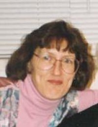 Cynthia Neva Marie Miklos Mann  September 4 1956  May 20 2019 (age 62) avis de deces  NecroCanada