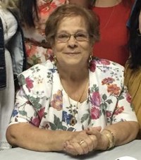 Rita Marques  19372019 avis de deces  NecroCanada