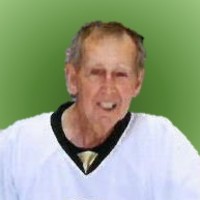 William Lunny  November 15 1936  May 22 2019 (age 82) avis de deces  NecroCanada