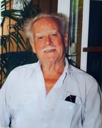 Andre Snels  19322019 avis de deces  NecroCanada