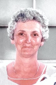 Hermine Soucy  June 18 1941  May 22 2019 (age 77) avis de deces  NecroCanada