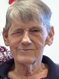 Jack Karlson Aspelund  1927  2019 (age 91) avis de deces  NecroCanada