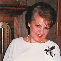 Lois Anne Blakeston  January 17 1942  May 24 2019 (age 77) avis de deces  NecroCanada