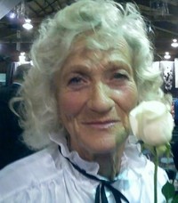 Margaret Hubley  January 28 1933  December 3 2018 (age 85) avis de deces  NecroCanada
