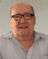 Raymond Leblond  1930  2019 (88 ans) avis de deces  NecroCanada