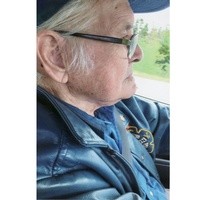 John Jack N Blake  January 01 1933  October 19 2018 avis de deces  NecroCanada
