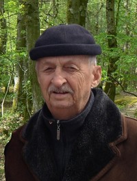 Jean-Claude Guay  1930  2019 (88 ans) avis de deces  NecroCanada