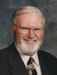 Robert Bob Hurley  June 7 2019 avis de deces  NecroCanada