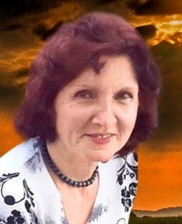 Claire Frechette Levesque  1946  2019 (73 ans) avis de deces  NecroCanada