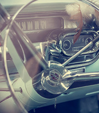 Jack Bruce Ewles Wednesday June 5th 2019 avis de deces NecroCanada