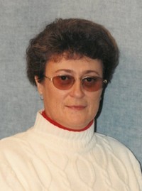 Myrna Alice Bresky  October 5 1956  June 5 2019 (age 62) avis de deces  NecroCanada