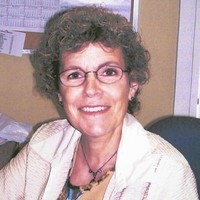 Jacqueline Labonte  1948  2019 avis de deces  NecroCanada