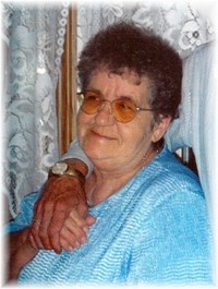 Teresa Rose McCaffery Wells  May 18 1940  June 12 2019 (age 79) avis de deces  NecroCanada