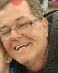 Mark Martin Etherington  19652019 avis de deces  NecroCanada