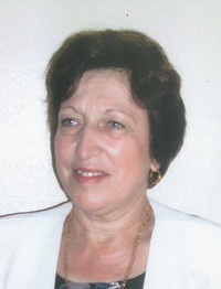 Maria Isabel Do Couto  March 11 1946  June 17 2019 avis de deces  NecroCanada