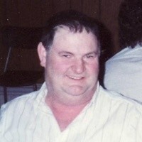 Norbert Smiley Melanson  January 26 1942  June 20 2019 avis de deces  NecroCanada