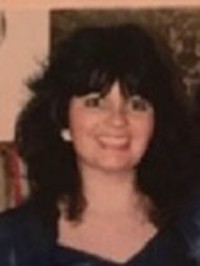 Corrine Michelle Doherty  March 29 1963 to June 20 2019 avis de deces  NecroCanada