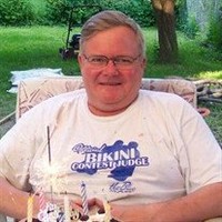 Randall Goodreau  June 16 2019 avis de deces  NecroCanada