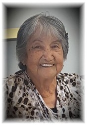 Sylvia Rose Popowich  August 20 1940  June 22 2019 (age 78) avis de deces  NecroCanada