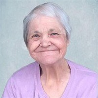 Louise Theresa Halischak  June 23 1949  June 24 2019 avis de deces  NecroCanada