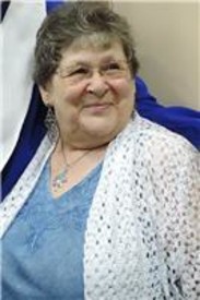 Dianne Florence Webb  November 29 1946  June 11 2019 (age 72) avis de deces  NecroCanada