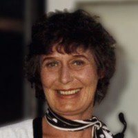 SOWERBY Marion Ann nee Macdonald  1930 — 2019 avis de deces  NecroCanada