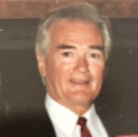 Wallace Wally Dan Ehman  June 18 1930  June 25 2019 (age 89) avis de deces  NecroCanada