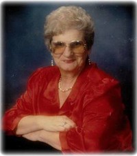 Ethel Horvath  Tuesday June 25th 2019 avis de deces  NecroCanada