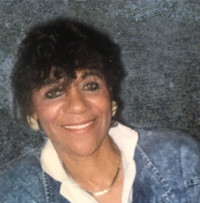 Shirley Mahar  Wednesday June 26th 2019 avis de deces  NecroCanada