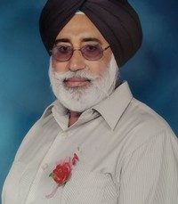 Baldev Singh Gill  Tuesday June 25th 2019 avis de deces  NecroCanada