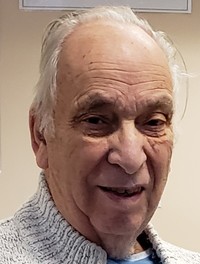 Benoit Joseph Pelletier  June 10 1938  June 27 2019 (age 81) avis de deces  NecroCanada