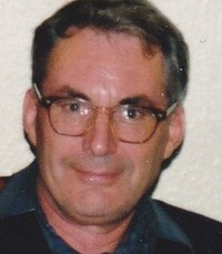 Frederick James Sharp  Thursday June 27th 2019 avis de deces  NecroCanada