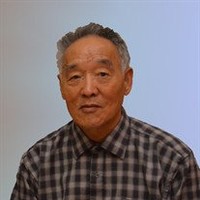 Jian Guo Liu  June 27 2019 avis de deces  NecroCanada