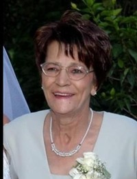 Mme Micheline Bergeron Duceppe  1944  2019 avis de deces  NecroCanada