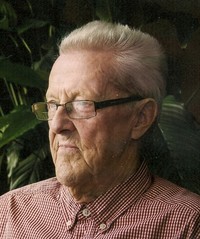 Paul-Emile Saulnier  October 5 1932  June 28 2019 (age 86) avis de deces  NecroCanada