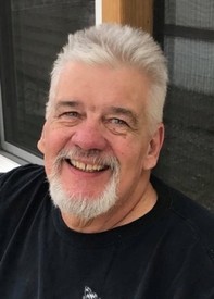 VERMET Roger of Parkview Pines Grand Bend  2019 avis de deces  NecroCanada