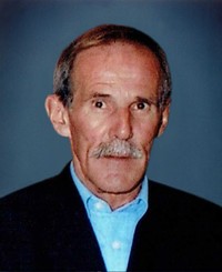 Raymond Charest 1951-2019 avis de deces  NecroCanada