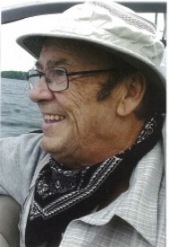 DESROCHERS Andre  1952  2019 avis de deces  NecroCanada