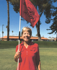 Gail Galbraith  September 4 1938  June 29 2019 (age 80) avis de deces  NecroCanada