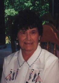 Patricia