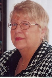Lise Lepine  24 mai 1934