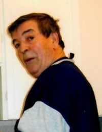 Cluney Gordon Carew  2019 avis de deces  NecroCanada